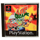 PS1 - Ape Escape (CIB-) - pikkukuva 1
