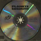Various • Planete Raggamuffin (The Best Of Raggamuffin) CD - pikkukuva 4