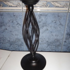 Partylite Perhesiteet somiste 27cm - pikkukuva 2