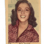 Purkkakuva n:o 97 PIER ANGELI - pikkukuva 1