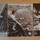 Maatalousnainen - vuosikerta 1955 (kaikki 12 numeroa) - pikkukuva 4