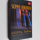 Seppo Jokinen : Suurta pahaa - pikkukuva 1