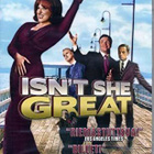 Isn't She Great - DVD - pikkukuva 1