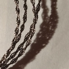 kiristys lenkki - pikkukuva 4