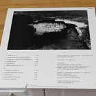 Claudia korallia LP - pikkukuva 2