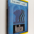 Toni Morrison : Sinisimmät silmät - pikkukuva 1