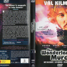 Wonderland Murders	(13 519)	k	-FI-	suomik.	DVD		val kilmer - pikkukuva 1
