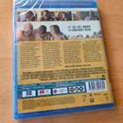 Amsterdam (Blu-ray, uusi) - pikkukuva 2