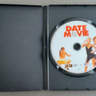 DVD: Date Movie - Unrated (Alyson Hannigan, Adam Campbell) - pikkukuva 3