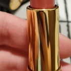 Lancome Huulipuna L´Absolu Rouge - pikkukuva 1