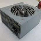 ATX virtalähde 460W RETRO - pikkukuva 1