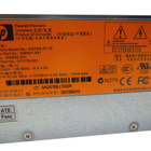HP Proliant DL380 G8 / ML350 G8 virtalähde 700W - pikkukuva 2
