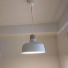 IKEA Kattovalaisin - pikkukuva 2