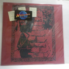 NIANTIEL - CAVERN OF THE SKELETAL SPIRITS EX+/M- 12" - pikkukuva 1