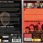 2 KPL DVD ELOKUVIA - pikkukuva 2