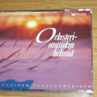 3 X CD Orkesterimusiikin Helmiä - Valitut Palat (Uusi) - pikkukuva 1