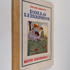 Jacob Abbot : Rollo leikkimässä - pikkukuva 1