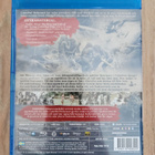 Cannibal Holocaust, blu-ray, sisältää suomi-tekstit - pikkukuva 2