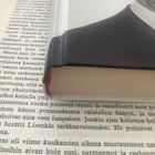 Alex Ferguson; Michael Moritz - Menestys (sid.) - pikkukuva 2