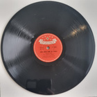 Savikiekko - Liselotte Malkowsky - Polydor H 49931 - pikkukuva 2