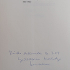 Irma Sulkunen : Suomalaisen Kirjallisuuden Seura : 1831-1... - pikkukuva 3