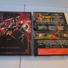 Hellboy, Director's cut, DVD x 3 - pikkukuva 4