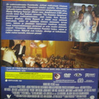 POSEIDON DVD - pikkukuva 2