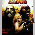 Brotherhood Of Blood  -  DVD - pikkukuva 1