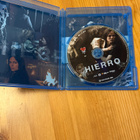 Hierro blu-ray - pikkukuva 3