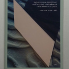 Rachel Cusk - Mykkäkoulu - pikkukuva 1