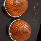 Varalasi esim mb opel nsu dkw - pikkukuva 3