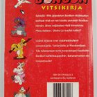 Bonbon vitsikirja - pikkukuva 2