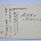 VANHA Postikortti Lahti 1900-luku - pikkukuva 2
