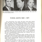 SVUL:N LAHDEN PIIRI v. 1911 - 1971 - pikkukuva 2