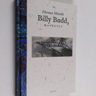 Herman Melville : Billy Budd, matruusi : (sisäinen kertomus) - pikkukuva 1