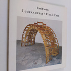 Kari Caven : Luokkaretki - Field trip - pikkukuva 1