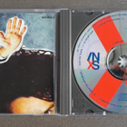 CD: Inxs - X (1990) - pikkukuva 3