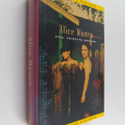 Alice Munro : Viha, ystävyys, rakkaus : kertomuksia - pikkukuva 1