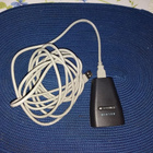 Belkin 2x1 USB Peripheral (F1U201) 2-Ports Exter - pikkukuva 1