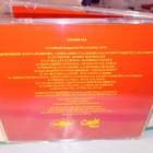 CD VARIOUS ARTISTS: OYE LISTEN - COMPACTO CALIENTE - pikkukuva 2