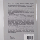 Raija-Liisa (toim.) Kansi : Ilmari Kiannon Vienan Karjala... - pikkukuva 2