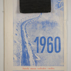 Tytön tie 10/1959 : Tytön joulu - pikkukuva 2