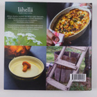 Heikki (reseptit) Ahopelto : Lähellä : hyvän maun ruokia - pikkukuva 2