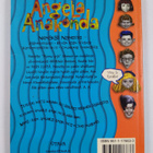 Barbara ym. Calamari : Angela Anakonda : Nenäkäs Nanette - pikkukuva 2