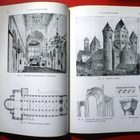 Paul Klopfer : Die Baustile  1912 1.p. Rakennustaide - pikkukuva 3