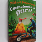 Mikael Bergstrand : Omenalaakson guru - pikkukuva 1