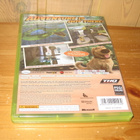 XBOX 360 Disney-Pixar UP - pikkukuva 3