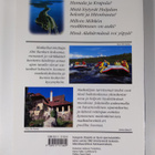 Altti Rankka : Hangosta Utsjoelle : matkailijan käsikirja - pikkukuva 2