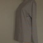 MARIMEKKO PITKÄHIHA PAITA KOKO M - pikkukuva 2