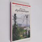 Le monde diplomatique 15 - pikkukuva 1